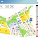 선우법조타운 이미지