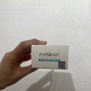 제이더블유메디 이미지