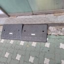 베드로약국 이미지