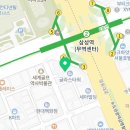 대치동동물약국 이미지