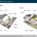 덕하스크린 네이버블로그