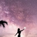 별빛호텔(별) 이미지