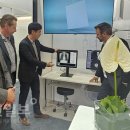 국제전자의료기 이미지