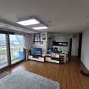 화북공인중개사사무소 이미지