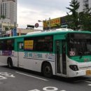 평택여객 이미지