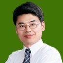 제일 행정 닷컴 이미지