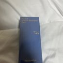메종리브르 | 메종 프란시스 커정 724 35ml 남자 후기 (면세점 구매, 가격)