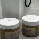 (주)소울케어 | 겨울철 보습관리 바디스크럽 추천｜글로우트리 소울시즌스 멜로우 로즈 솔직후기