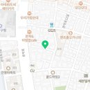 지에스25 서울대역점 이미지