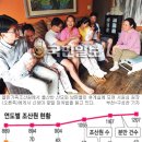 산모사랑아기사랑 이미지