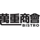 산청상회 이미지