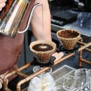 지세포1길 이미지