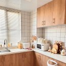 우리타일 이미지