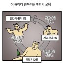 [수서2] 하모니카 (초급&계속) | [6월기록] 한해의 절반을 보내며..