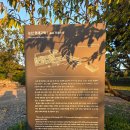 명재고택 | 충남 논산 가볼만한곳 가을 여행지 추천 명재고택 방문후기