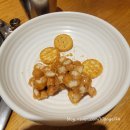 전원숯불 영대점 | 경산맛집추천/압량-전원숯불다녀온솔직후기