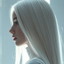 헤어에스 - 정읍시 | 헤어에스