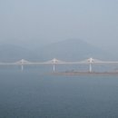 전주옥정호 이미지