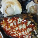 조개까는삼촌 이미지