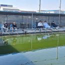 상무낚시터 이미지