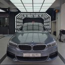 펍큐 부산 명지점 | 부산 명지 국제신도시 세차 - BMW 세차 성지 새 휠로 바꿔버립니다