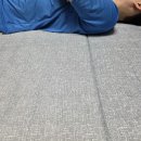 위돈 | 침대위 토퍼 돈 아껴드리는 솔직 후기(팩폭)