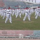 동대문태권도 이미지