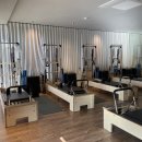 피트니언스 이미지