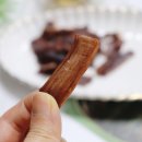 바다담은해담 이미지