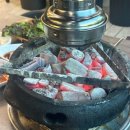 희망대로 | [포항 갈비 / 포항 이동 맛집] 양촌리1972 이동본점