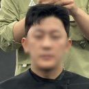 가일로 26 네이버블로그