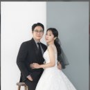 시종농업협동조합