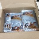 기분좋은한약국 이미지