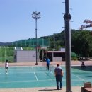 탁구(오후)중급 이미지