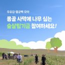 살림숲