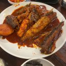 종로-종로-종로-종-298 이미지