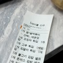 숲스토리 시장점 | 의정부 시장 맛집 가성비 좋은 섹시한 떡볶이 의정부점 꼬마김밥 800원