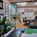 두루산장 이미지