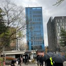 서울중앙지방법원 형사재판 방청기 - 실용편/주의사항 (내란우두머리 윤석열 2025고합129)