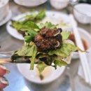 서초동1623-1 빌딩 | 서초동 맛집 호앙비엣 교대역점 후기 교대역 쌀국수 이색 맛집 추천