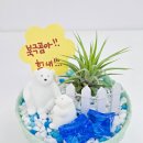 에릭한유치원 이미지