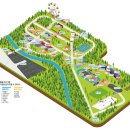 가야랜드 이미지