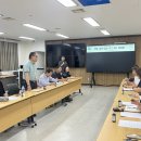 금용농장 이미지