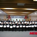 한국알앤티 이미지