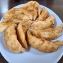 길목식당 티스토리