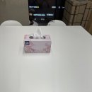 강남구사무실청소 이미지