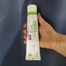 노벨덴탈 | 구강 내 환경을 건강하게! 산화질소 덴탈케어 프리마인 덴탈엔오 치약