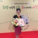동백장 이미지