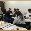 삼랑진고등학교 기숙사 이미지