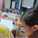 다애유치원 이미지